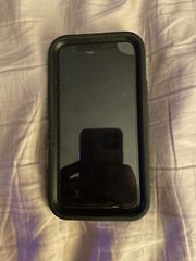 Apple iPhone 11 Pro – 64GB – Midnight Green (Unlocked) A2160 (CDMA + GSM)