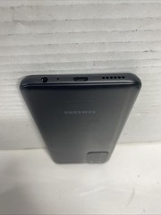 Used Samsung Galaxy A03&rsquo;S A037U 32GB 3GB 6.5&Prime; Unlocked