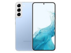 NEW UNLOCKED SAMSUNG GALAXY S22+ PLUS 5G 6.6&Prime; ALL COLORS AND MEMORY GSM+CDMA