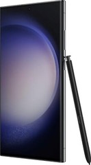 New Samsung Galaxy S23 Ultra (5G) S918U 256GB/512GB Unlocked GSM+CDMA Smartphone