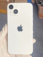 Apple iPhone 14 128/256G Unlocked Color random 6.1&Prime; 12MP Good Condition