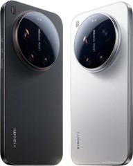 Xiaomi 17 Ultra 5G 6.9” 16/1TB GLOBAL VESION Leica 200MP SD8 Elite Gen5 By FedEx