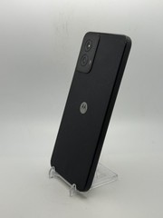 Motorola Moto G Power 5G 2024 – 128GB – Cricket – Smartphone – Read Description