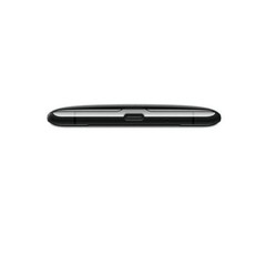 Sony Xperia XZ3 H9493 H8246 64GB 6.0&Prime; LTE Unlocked Smartphone -New Sealed