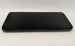 TCL 30 Z 4188C Android Smartphone Cricket Locked 6.1&Prime; 32GB 8MP Camera 3G Black