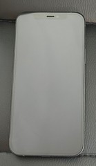 Apple iPhone 12 64GB Black A2172 MGFL3LL/A