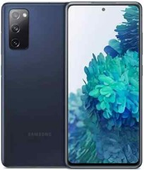 NEW Samsung Galaxy S20 FE 5G SM-G781U1 128GB Factory Unlocked SEALED Smartphone