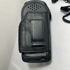 Iridium 9505a Satellite Phone Bundle -FOR PARTS / REPAIR, Not Working