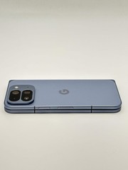 Unlocked Google Pixel 10 Pro Fold GA10091 256GB BH97% Moonstone