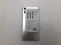 Sony Xperia XZ Dual 32GB F8331 Android Smartphone Tested