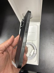 iphone 15 pro unlocked 128gb