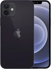 Apple iPhone 12 A 2172 Unlocked 256GB | Refurbished – Very Good