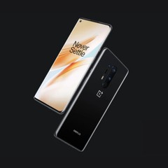 One plus 8 Pro 5G Unlock 256GB Snapdragon865 All Colours Good Condition original