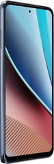 Motorola Moto G Stylus (2023) 128GB (Dish Only) – Midnight Blue