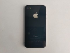 90%N ew&Original Apple iPhone 4/4s 8/16/32/64GB UNLOCKED Black/White ﻿Gift