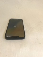 Apple iPhone 13 A2482 128GB Midnight Straight Talk/Tracfone Only Tested CLEAN