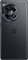 OnePlus 12R CPH2609 5G 256GB 16GB Global Model Unlocked (Iron Gray)