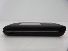 Orbic Journey V RC2200L 4G LTE Postpaid Flip Phone