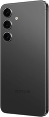 Samsung Galaxy S24 128GB Black T-Mobile Locked 5G Android Smartphone NEW