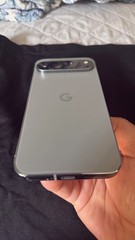 T-Mobile Locked Google Pixel 9 Pro XL Hazel