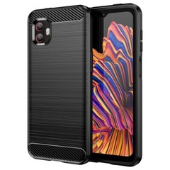 Samsung Galaxy XCover6 Pro 5G SM-G736 Phone Unlocked GSM Networks & Accessories