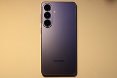 Samsung Galaxy S26+ Plus Check ESN