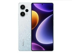 Xiaomi Redmi Note 12 Turbo 5G 6.67&Prime; 128GB 256GB 512GB 1TB Global ROM Phone