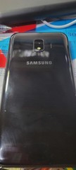 Samsung Galaxy J2 64 GB Sd Card (TRACFONE) BLACK