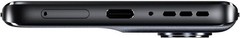 Motorola Moto edge 5g 2024 256GB Unlocked