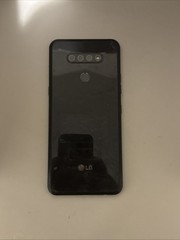 LG K51 (For Parts)