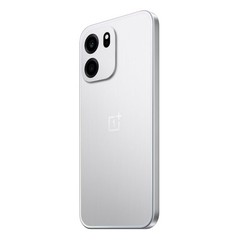 OnePlus Nord CE6 ( 8GB+256GB) Lunar Pearl Snapdragon 7s Gen 4 Global Version.
