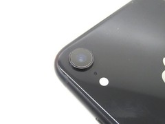 Apple iPhone XR A1984 (11,8) 64GB 6.1&Prime; | Verizon | Black | Battery Health: 85%