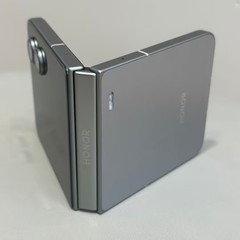 Honor Magic V Flip 2 5G 6.82 » 200MP Android Snapdragon Google Foldable