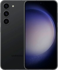 NEW Samsung Galaxy S23 5G 128GB/256GB SM-S911U Smartphone Unlocked – US STOCK