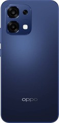 OPPO F31 5G (Red, 256GB 8GB RAM) Dimensity 6300 Processor Global Version.