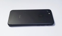 Apple iPhone 7 32GB Black A1778 (AT&T, H2O, Cricket) 4G LTE Smartphone – Good