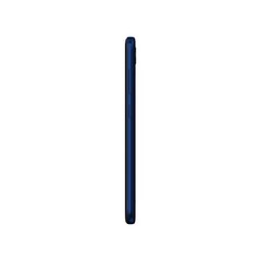 Cricket Debut S2, 32GB, 3GB RAM, 6.1&Prime; HD+, Android 13 Smartphone, Locked