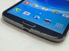 AT&T Samsung Galaxy Mega 6.3 i527 4G LTE Android Smart Phone / Cricket h2O