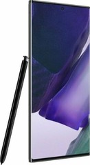 New Samsung Galaxy Note 20 Ultra 12+128GB 5G SM-N986U Factory Unlocked Phone