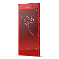 Sony Xperia XZ Premium G8141 G8142 Original 64GB 19MP WIFI GPS Android 4G Phone