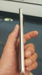 Xiaomi civi3 civi 3 16Gb/1Tb Unlocked Smartphone For Influencers Vblogging