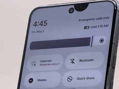 Google Pixel 8 G9BQD 128GB Obsidian Unlocked W088885