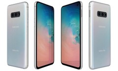 Samsung Galaxy S10 | S10+ | S10e – 128GB | 256GB | 512GB – Unlocked Verizon AT&T