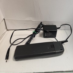 Nokia NHA-5NA 918p Classic GSM Cell Phone Not tested