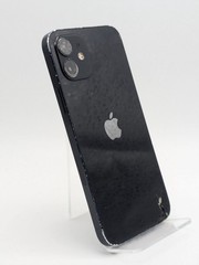 Apple iPhone 12 GSM+CDMA 128GB Black A2172 Network Unlocked Read Description