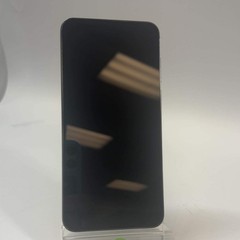 Factory Unlocked Samsung Galaxy S23 8GB RAM 256GB SM-S916U Green
