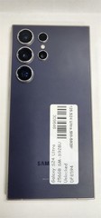 Samsung Galaxy S24 Ultra 256GB Violet SM-S928U Unlocked Fully Functional DF8594