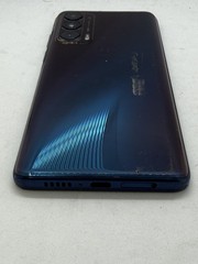 Motorola Edge 5G XT-2141-1 (2021) For Parts Only D4