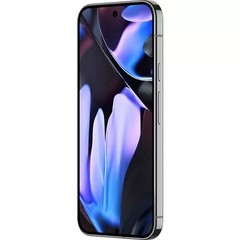 Google Pixel 9 Pro XL 5G (256GB, 16GB) 6.8&Prime; Fully Unlocked (US Model) GGX8B