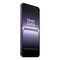 OnePlus Nord 5 (12GB + 256GB Marble)Snapdragon 8s Gen 3 NFC 6.83&Prime; Global Version